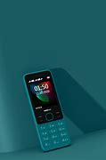 Image result for Fake Nokia 150 2020