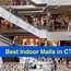 Image result for Big Shopping Mall Near Me