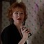 Image result for Catherine O'Hara