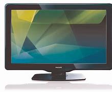 Image result for Philips 42 TV