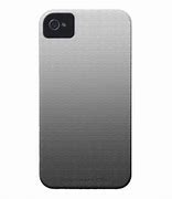 Image result for Ambre Phone Case