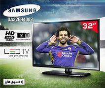 Image result for Samsung TV Web Banner