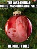 Image result for Between Christmas and New Year Meme