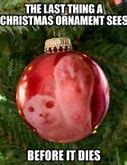 Image result for Christmas Eve Meme