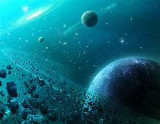 Image result for Best Wallpapers