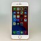 Image result for Apple iPhone 8 Gold