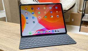 Image result for iPad 4 Sale