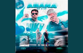 Image result for abana4