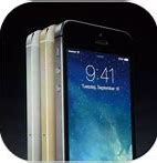 Image result for iPhone 5S Features