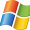 Image result for Unlock Computer Windows XP