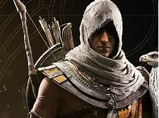 ubi valore azionario assassin s creed origins ci porta nell antico egitto il ubi valore azionario assassin s creed origins ci porta nell antico egitto il
