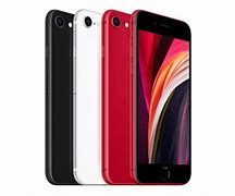 Image result for iPhone New Model SE2 Image