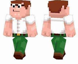 Image result for Funny Mcpe Skins