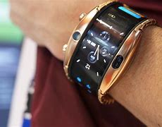 Image result for Nubia Smartwatch