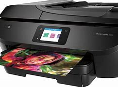 Image result for HP Inkjet Printer