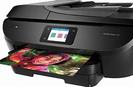 Image result for Color Printer Issues