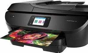 Image result for Wireless HP Printers