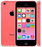 Image result for Apple iPhone 5C 16GB