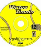 Image result for Sega Dream