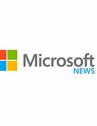 Image result for Microsoft News Business