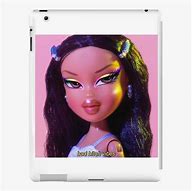 Image result for Gray and Pink iPad Cases