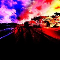 Image result for Racer Art PFP