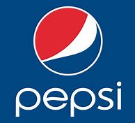 Image result for Pepsi Soda Can 330Ml India