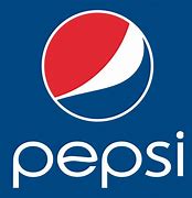 Image result for Old Pepsi Logo