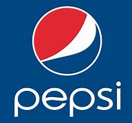 Image result for Pepsi Types