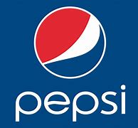 Image result for All Pepsi Logos