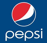 Image result for Pepsi Brands Conglomerate
