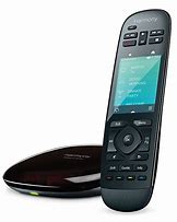 Image result for Touch Screen Remote Controls for Home Theater