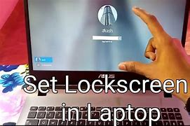 Image result for App Lock in Laptop