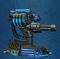 Image result for Auto Cannon Rocket Mech