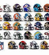 Image result for Best Football Team NFL