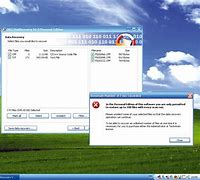 Image result for Best Software for Account Recovery