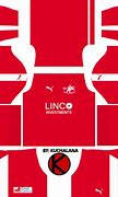 Image result for Kids Football Kits