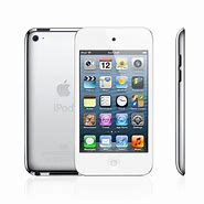 Image result for iPod Touch 3