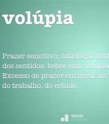 Image result for volupia