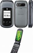 Image result for Pantech Breeze 4 4G LTE