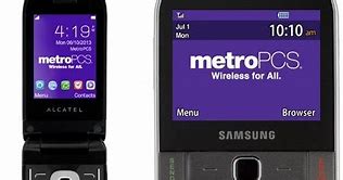 Image result for Metro Cell Phones