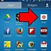 Image result for Android Email App Icon