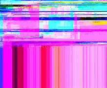 Image result for iPhone Screen Glitching Lines