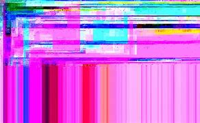 Image result for iPhone 5C Screen Glitch