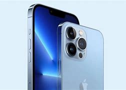 Image result for Ifhone 13 XS Max Refurbished