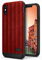 Image result for iPhone 10 Covers