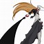 Image result for Bleach PNG