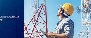 Image result for Telecommunications Engineering Salary
