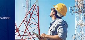 Image result for Telecommunications Engineering