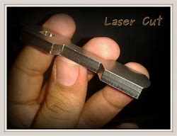 Image result for Laser-Cut Keychain